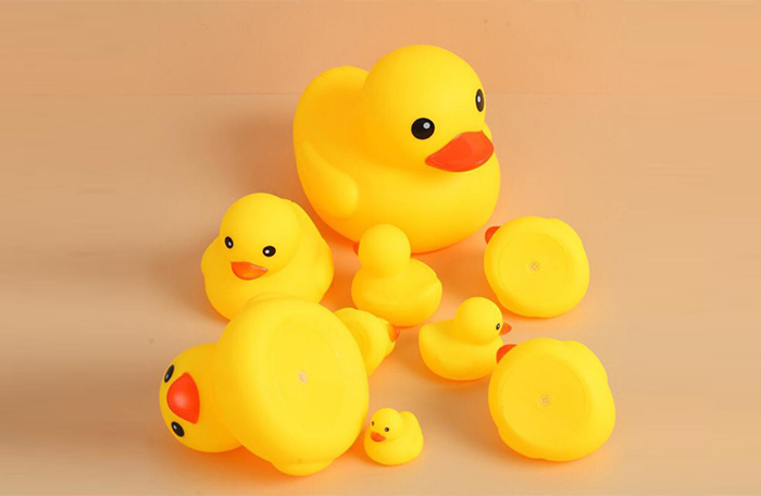 子供おもちゃ
