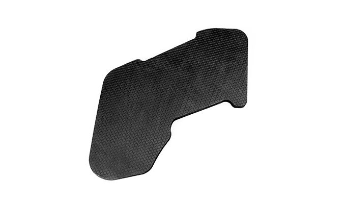 日用消費者および一般的なフレキシブル製品
